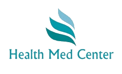 Contact Us - Health Med Center