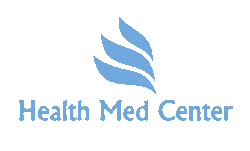 Health Med Center